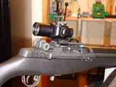 Enlarge photo 24