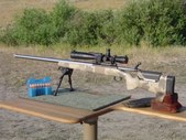 Long Range