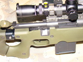 Enlarge photo 19