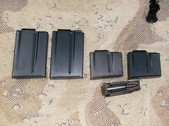 Enlarge photo 4