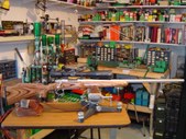 Enlarge photo 4