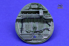 Enlarge photo 8