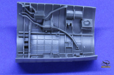 Enlarge photo 11