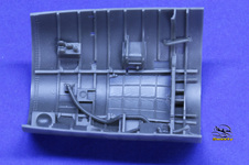 Enlarge photo 12