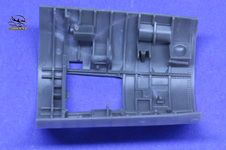 Enlarge photo 13