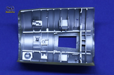 Enlarge photo 15