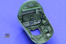 Enlarge photo 20