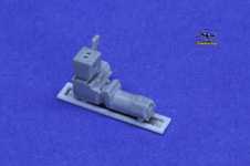Enlarge photo 25
