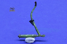 Enlarge photo 28