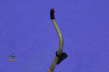Enlarge photo 29