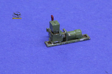 Enlarge photo 26