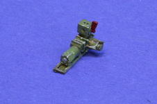 Enlarge photo 27