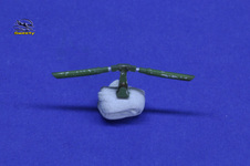 Enlarge photo 34