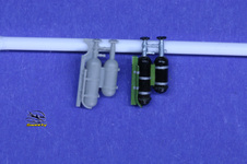 Enlarge photo 38