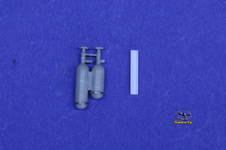 Enlarge photo 36