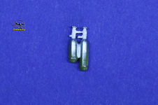 Enlarge photo 37