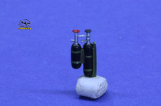 Enlarge photo 39