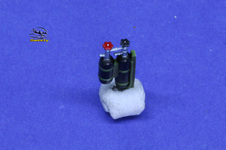 Enlarge photo 40