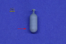 Enlarge photo 41