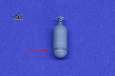 Enlarge photo 42