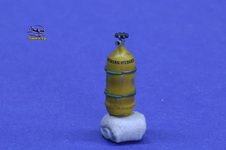Enlarge photo 43