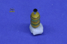 Enlarge photo 44
