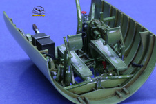 Enlarge photo 51
