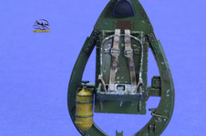 Enlarge photo 66
