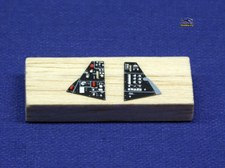 Enlarge photo 22