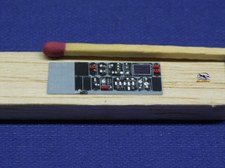 Enlarge photo 19