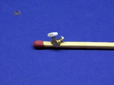 Enlarge photo 27