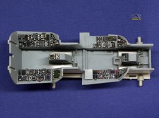 Enlarge photo 30