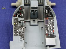 Enlarge photo 31