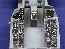 Enlarge photo 32