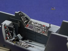 Enlarge photo 35