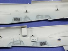 Enlarge photo 42