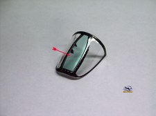 Enlarge photo 102