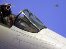 Enlarge photo 107