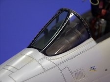 Enlarge photo 108