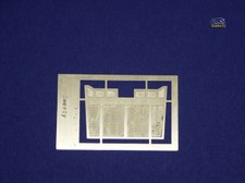 Enlarge photo 114