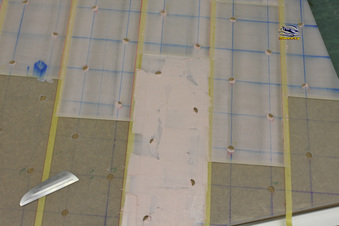 Enlarge photo 3