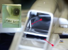 Enlarge photo 3