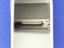 Enlarge photo 33