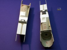 Enlarge photo 38