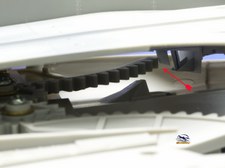 Enlarge photo 44