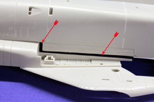Enlarge photo 46