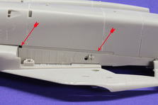 Enlarge photo 47