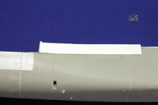 Enlarge photo 48