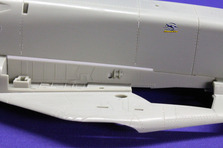 Enlarge photo 52