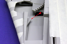 Enlarge photo 54